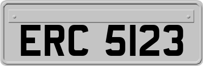ERC5123
