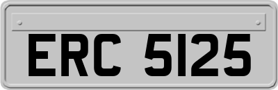 ERC5125