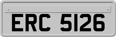 ERC5126