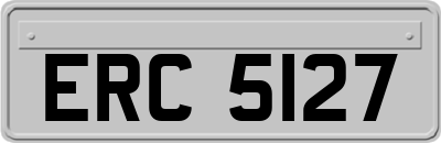 ERC5127