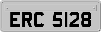ERC5128