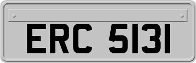 ERC5131