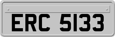 ERC5133
