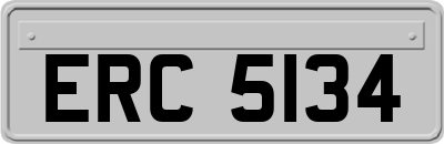 ERC5134