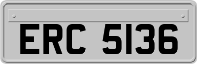 ERC5136