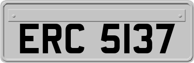 ERC5137
