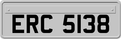 ERC5138