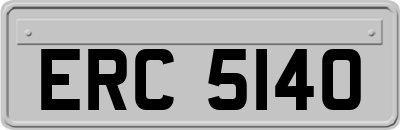 ERC5140