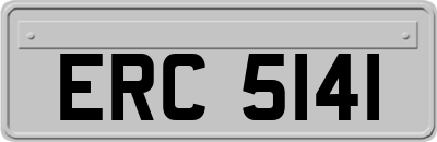 ERC5141