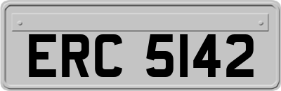 ERC5142