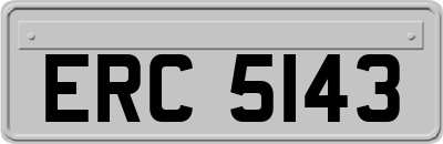 ERC5143