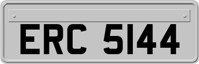ERC5144