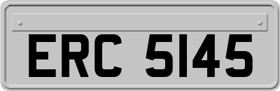 ERC5145