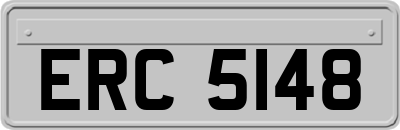 ERC5148