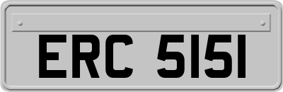 ERC5151