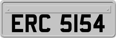 ERC5154
