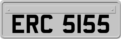 ERC5155