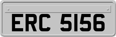 ERC5156