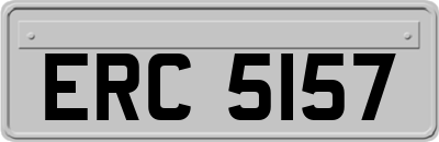 ERC5157