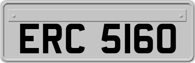 ERC5160