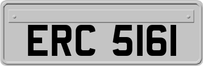 ERC5161