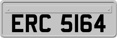 ERC5164