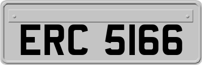 ERC5166