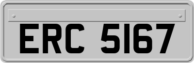 ERC5167