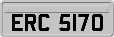 ERC5170