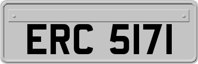 ERC5171