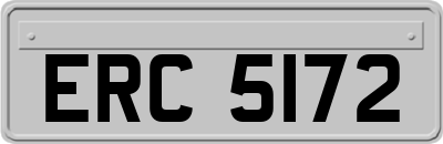 ERC5172