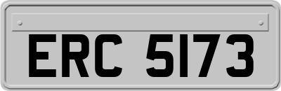 ERC5173
