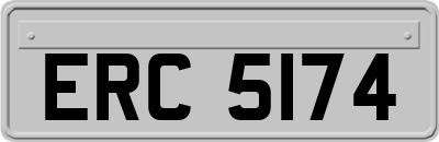 ERC5174