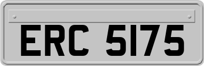 ERC5175
