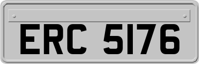 ERC5176