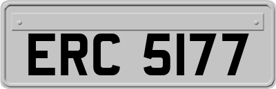 ERC5177