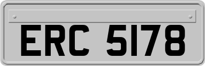 ERC5178