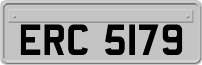 ERC5179