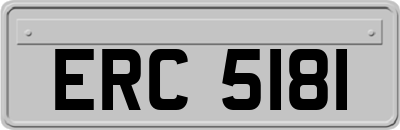 ERC5181