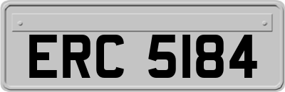 ERC5184