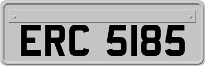 ERC5185
