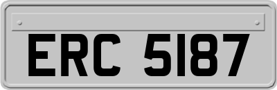 ERC5187