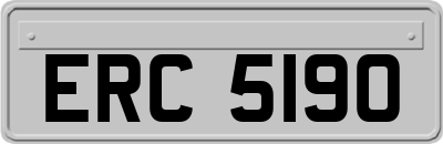 ERC5190