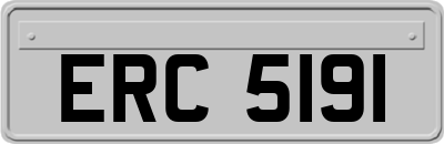 ERC5191