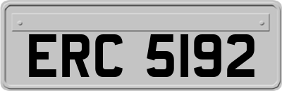 ERC5192