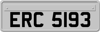 ERC5193