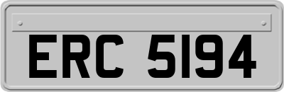 ERC5194
