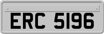 ERC5196