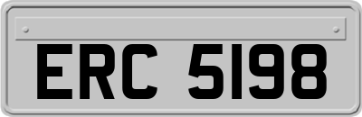 ERC5198
