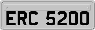 ERC5200